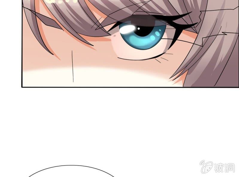 第七话51