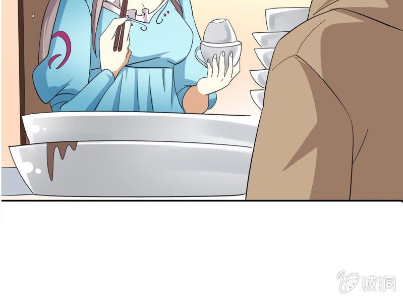 第七话24