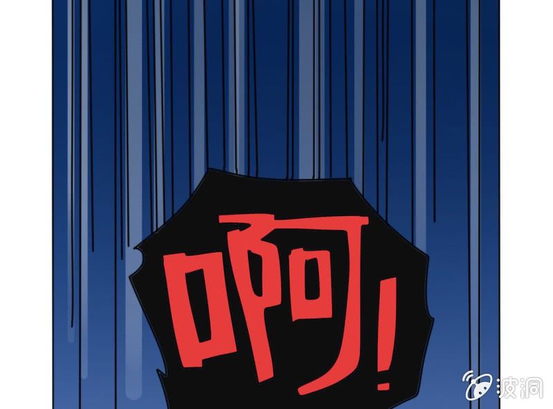 第一话18