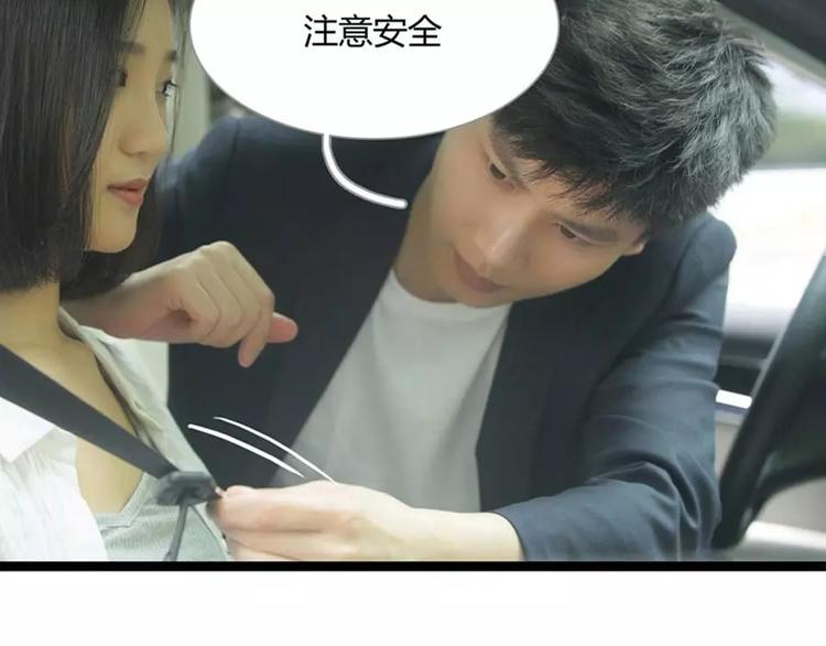 第4话6