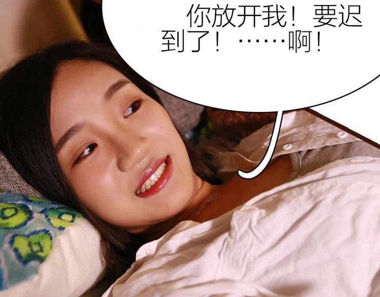 第12话12