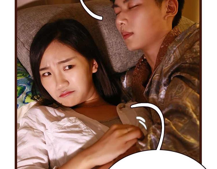 第12话9