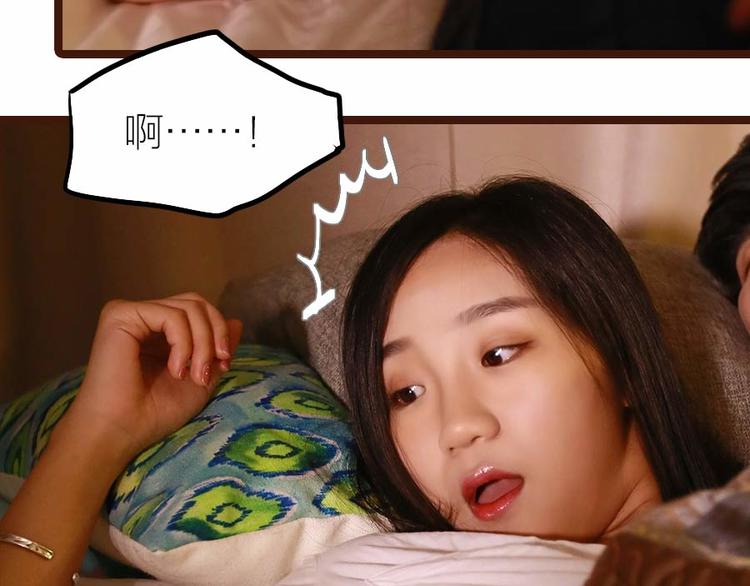 第12话5