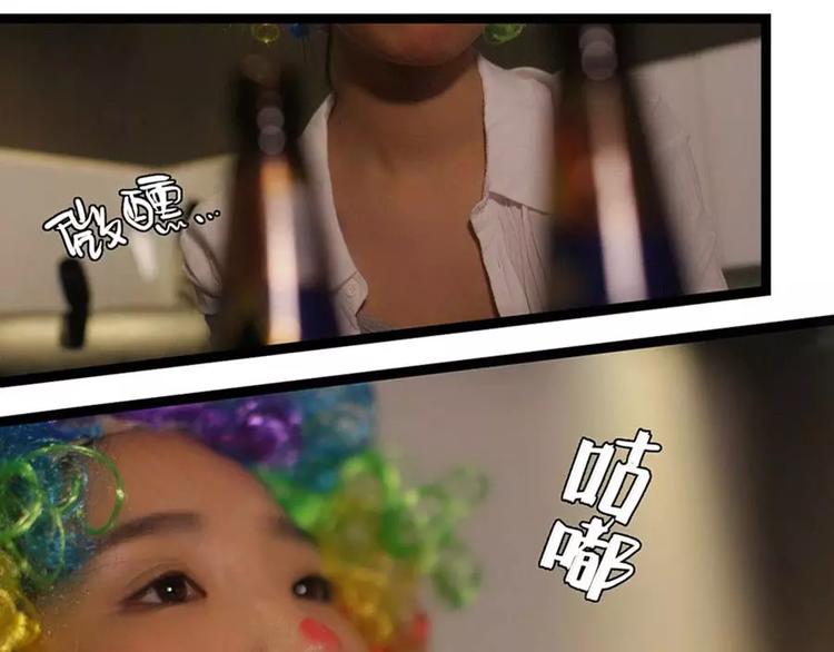 第1话16
