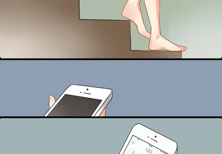 第三话20