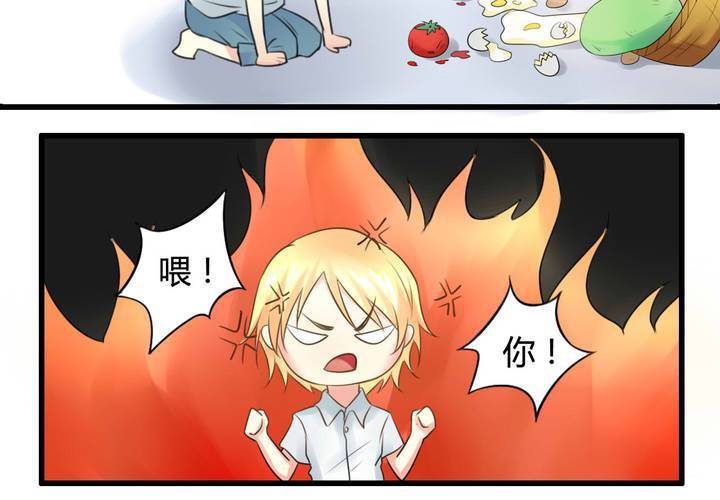 第六话22