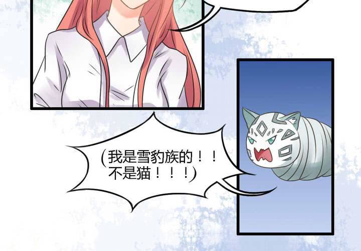第五话3