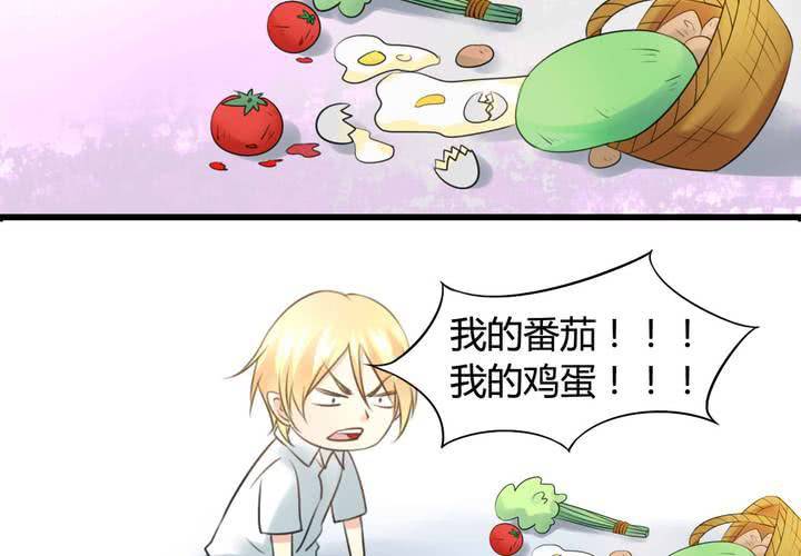 第六话21