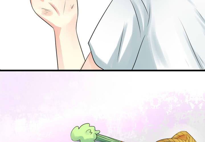 第六话20