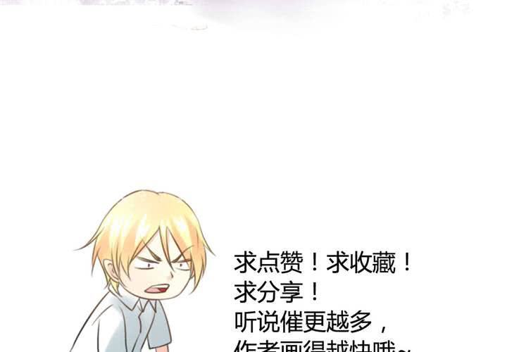 第六话42