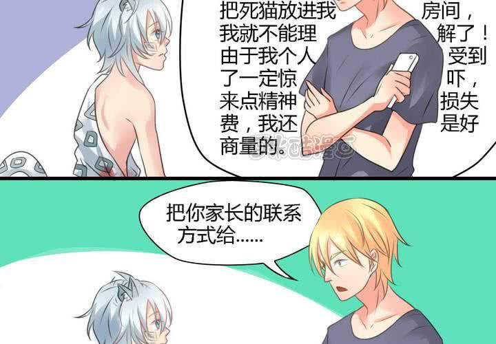 第三话8