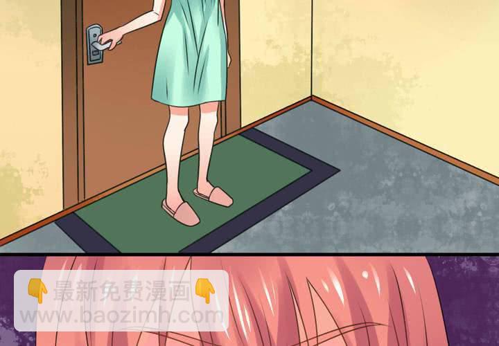 第四话10