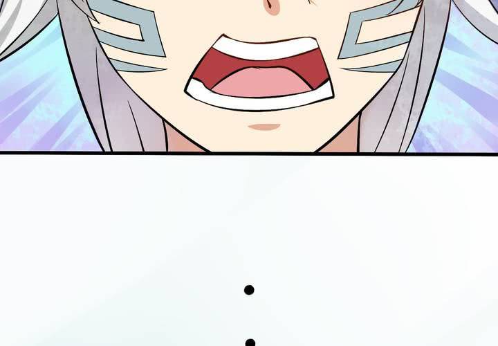 第八话19