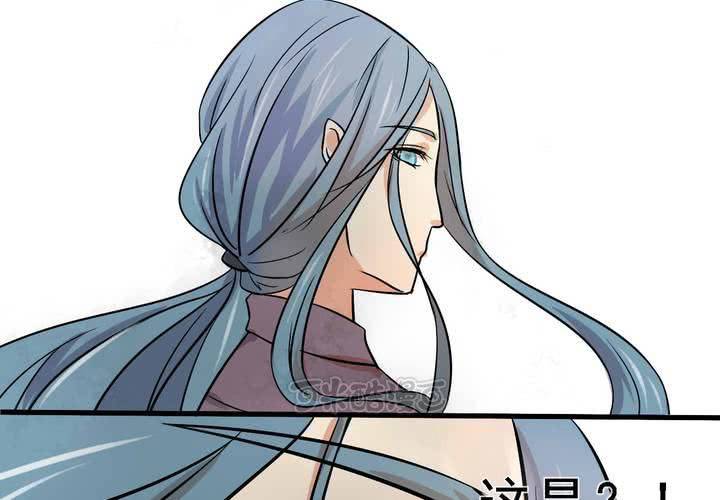 第八话8