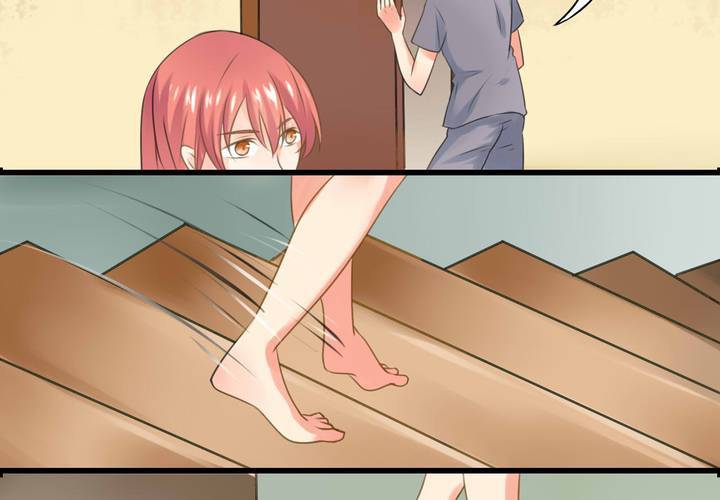 第三话19