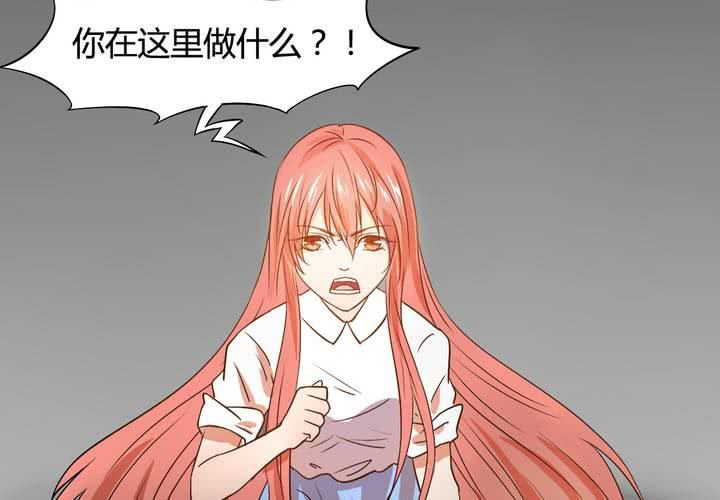 第七话38