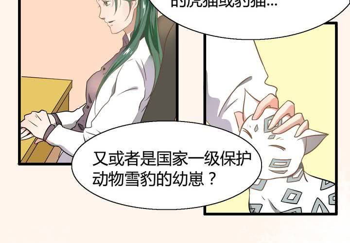 第七话6