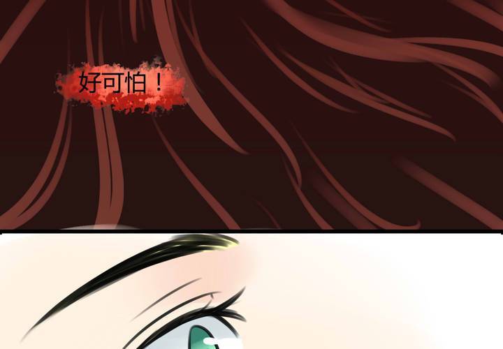 第六话36