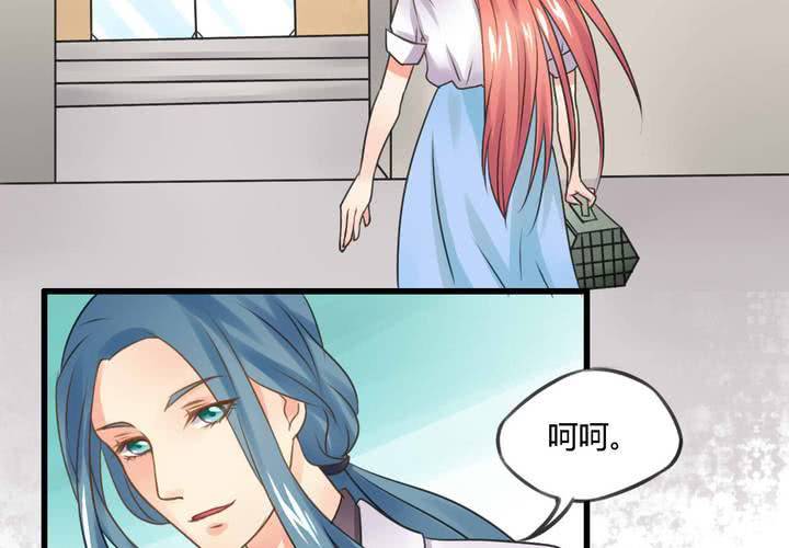 第五话15