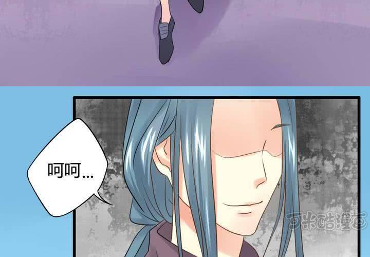 第六话16