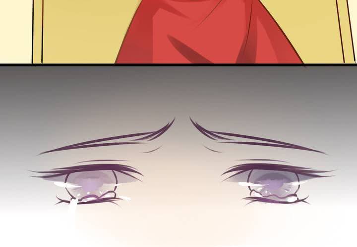 第九话51