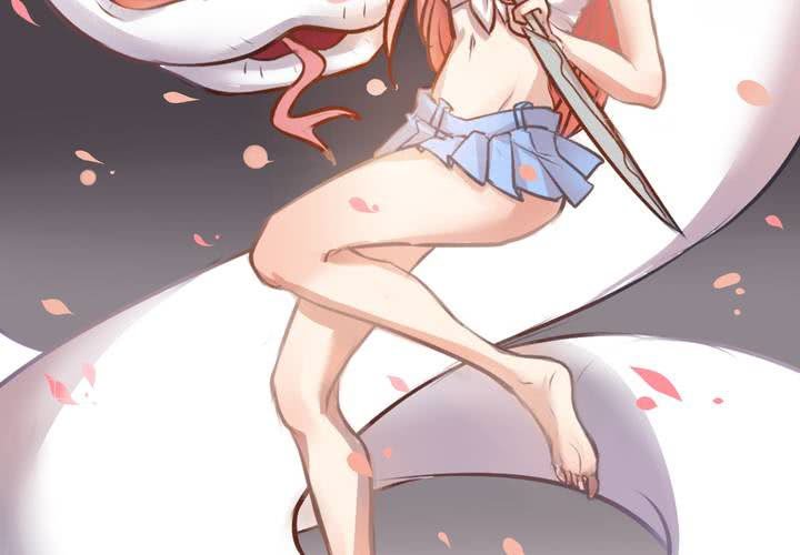 第九话1