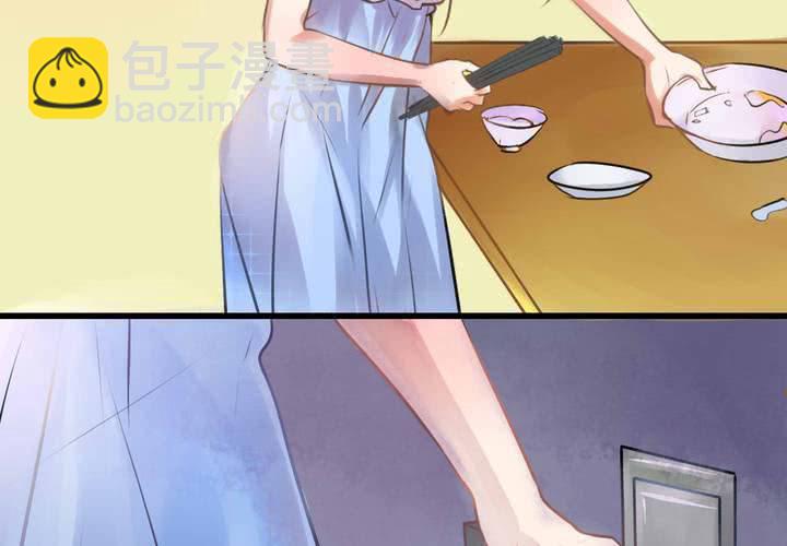 第九话12