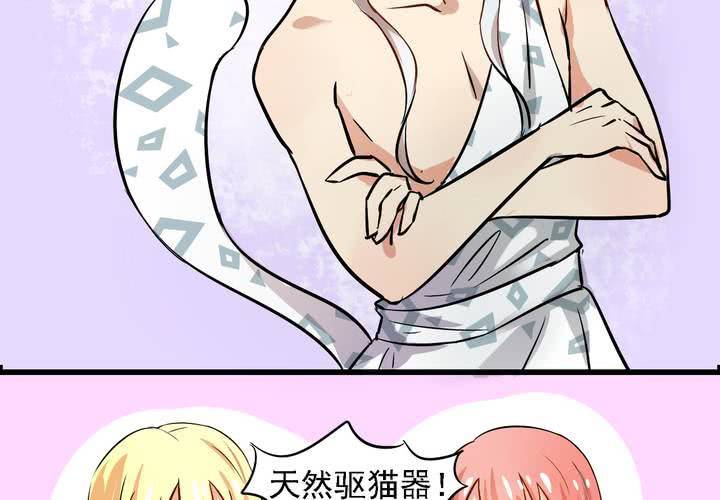 第八话42