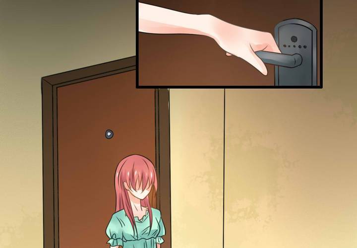 第四话9