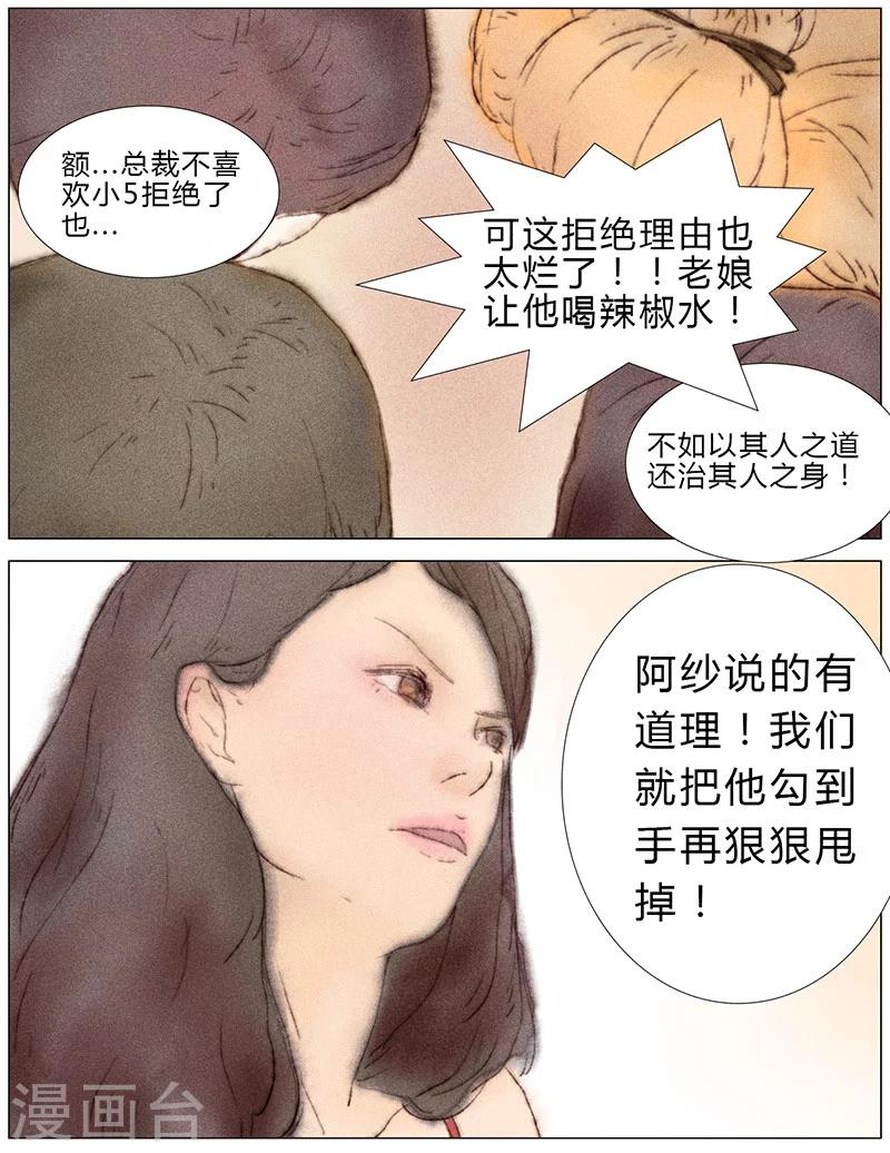 第6话0