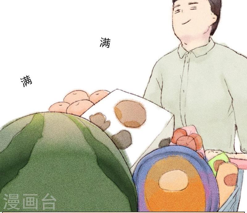 第8话5