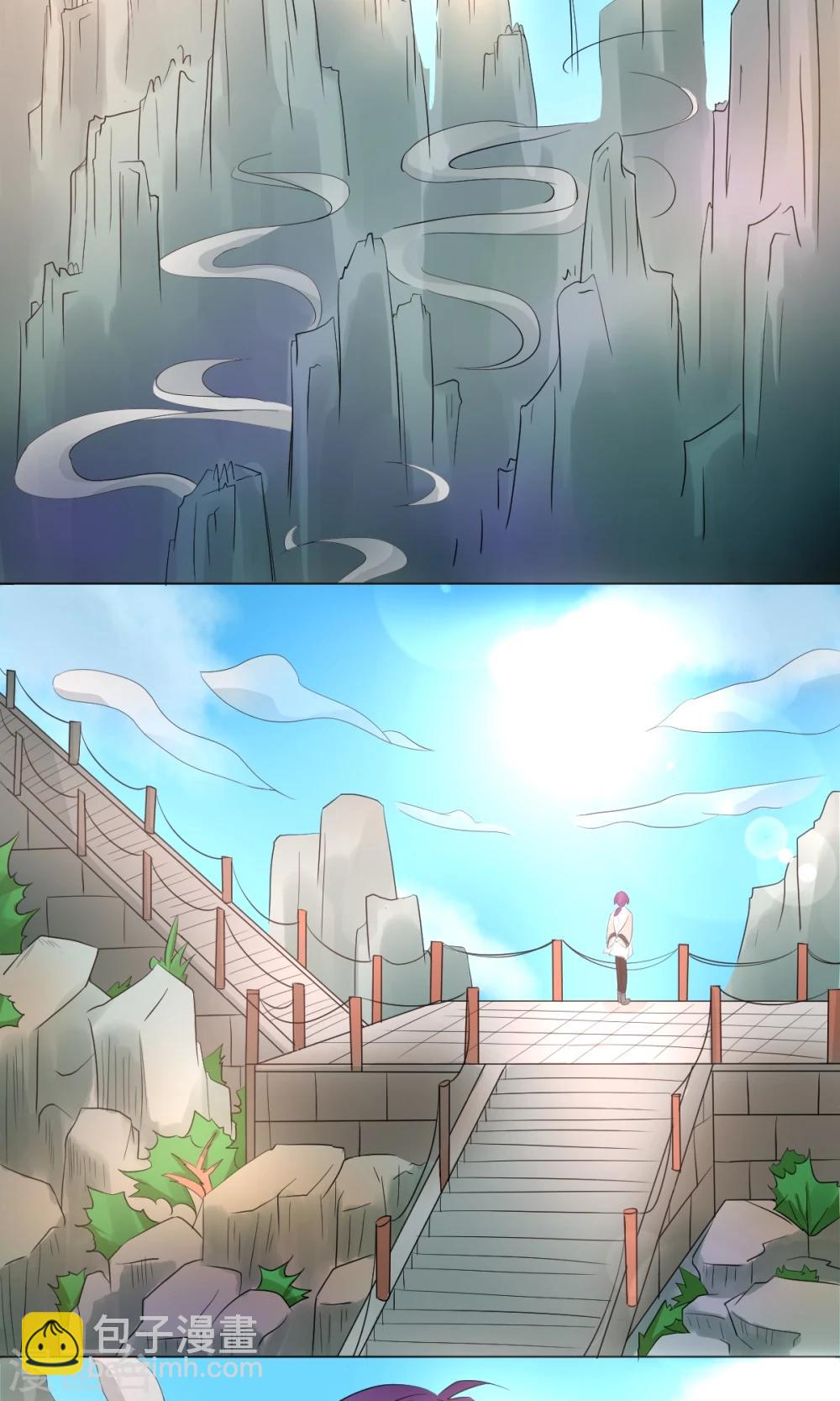 第8话16