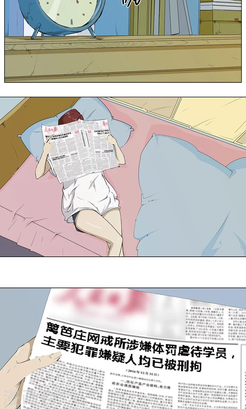 最终话24