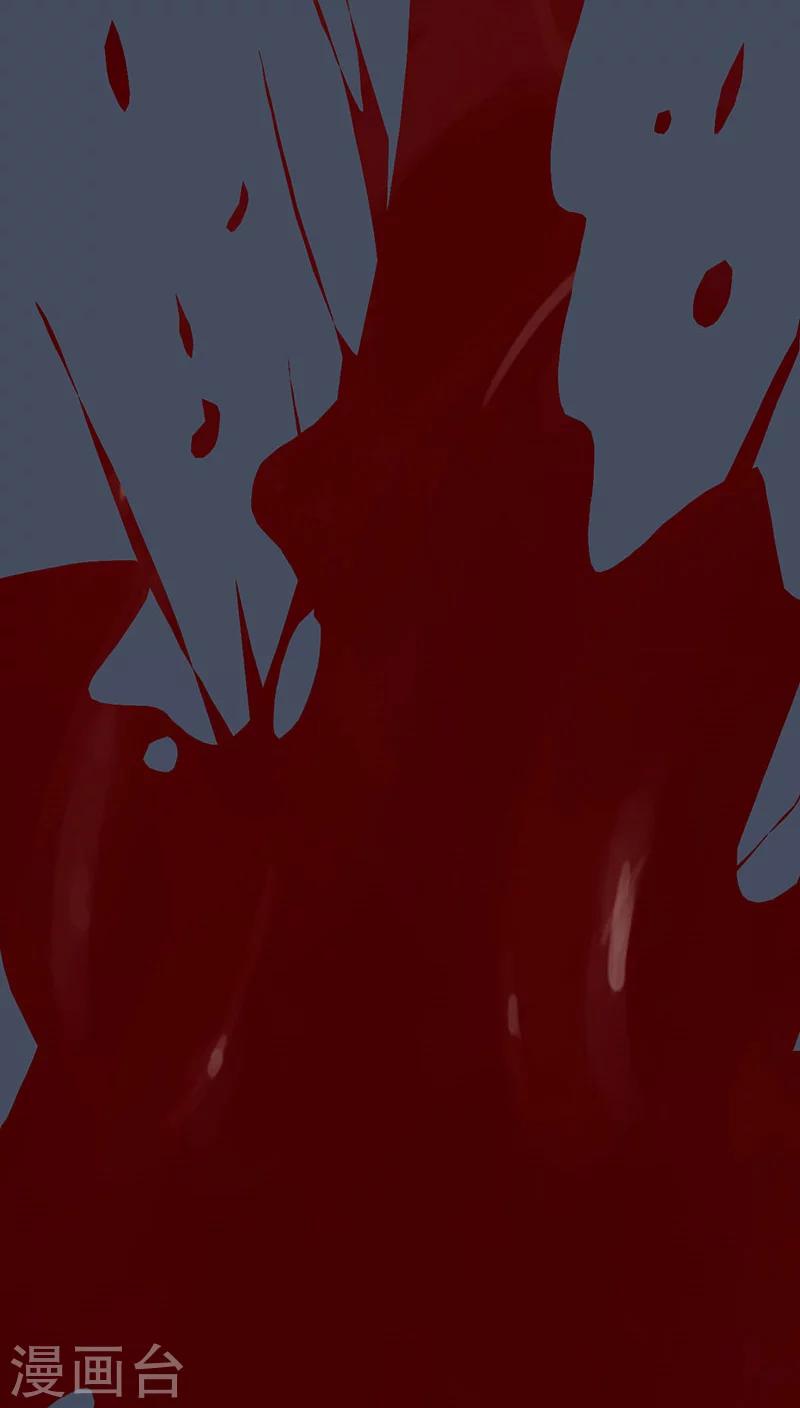 第8话19