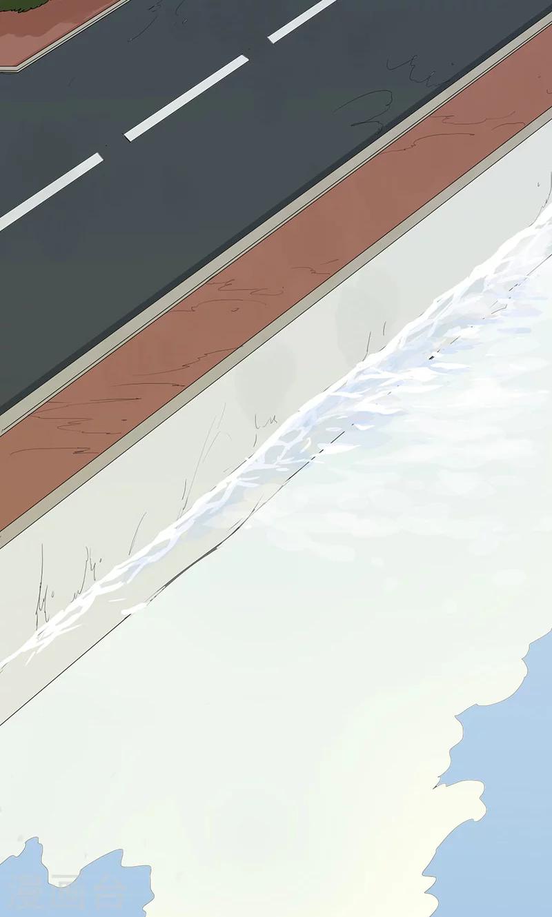 最终话31