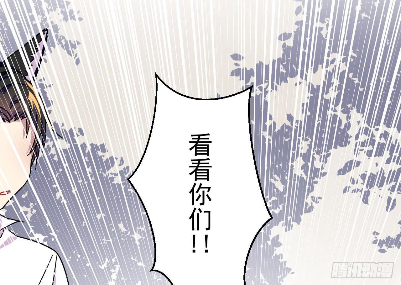 1.天狼54
