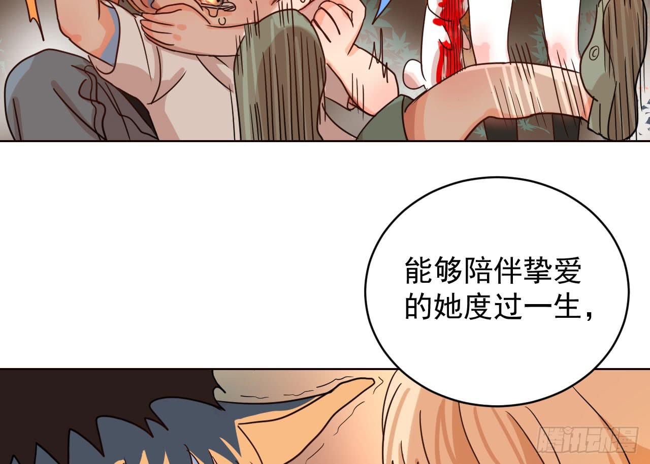 9.契机23