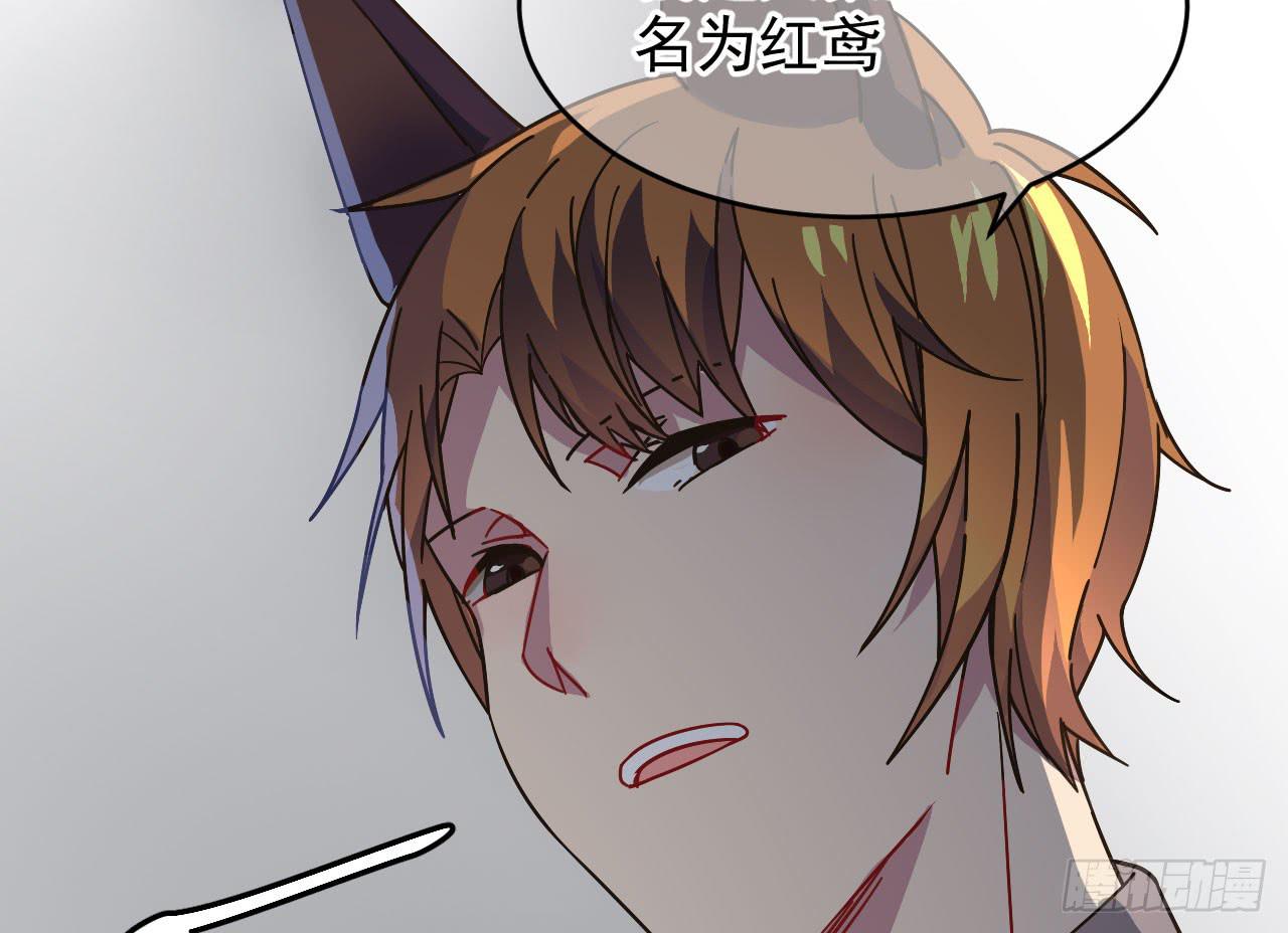 3.焦虑12