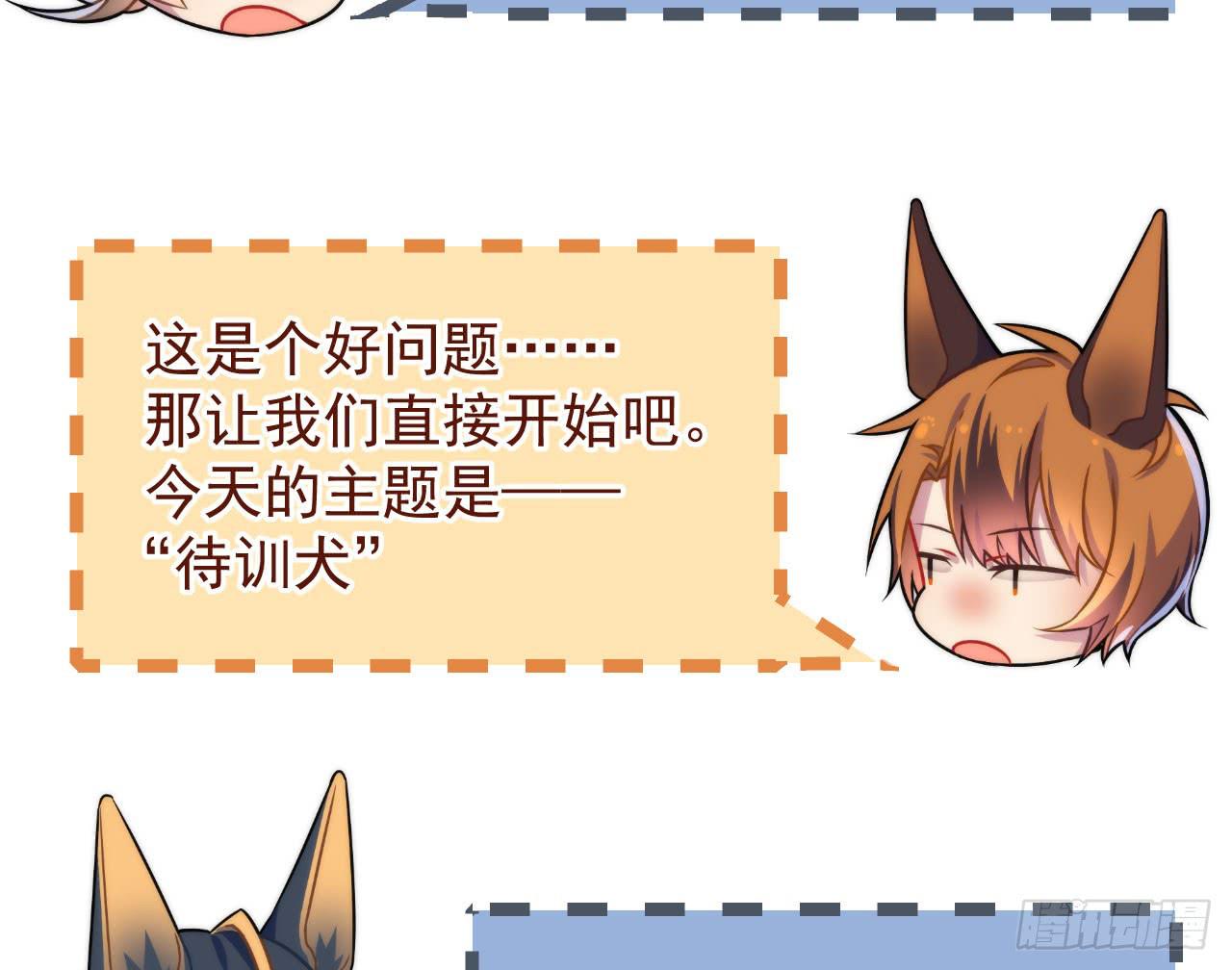 2.失踪95