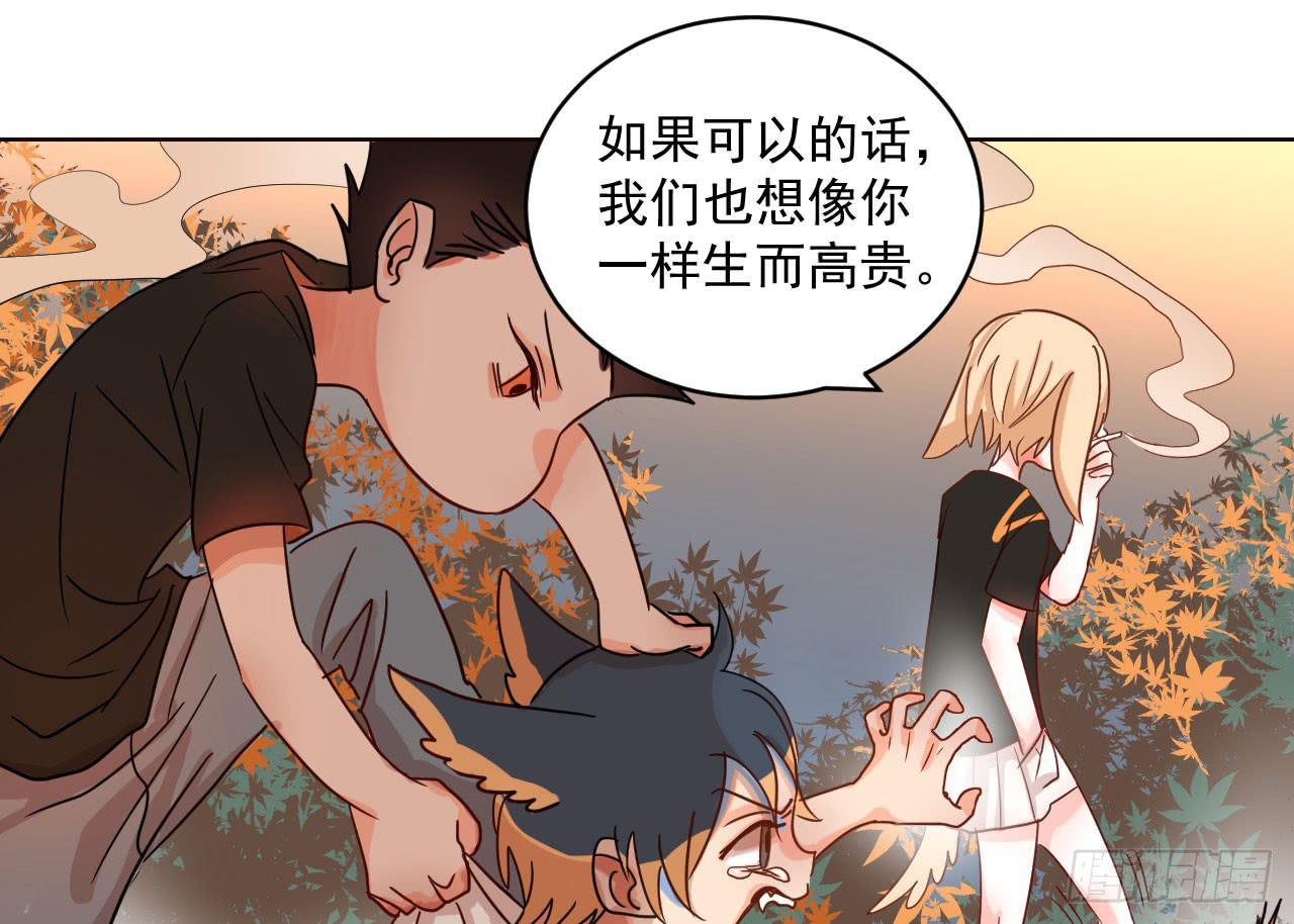 9.契机21
