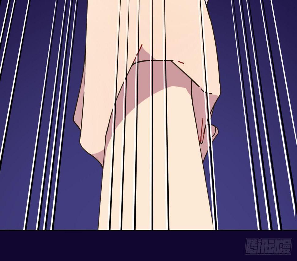 6.救援60