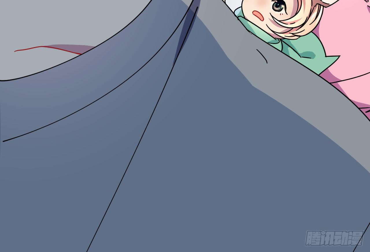 1.天狼67