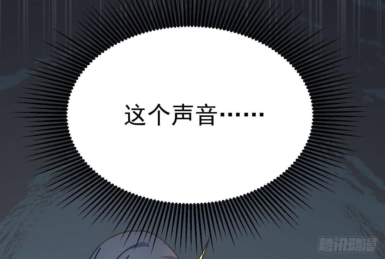 7.绝境18