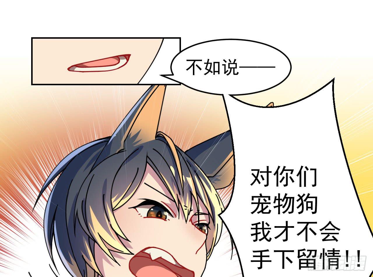 1.天狼48