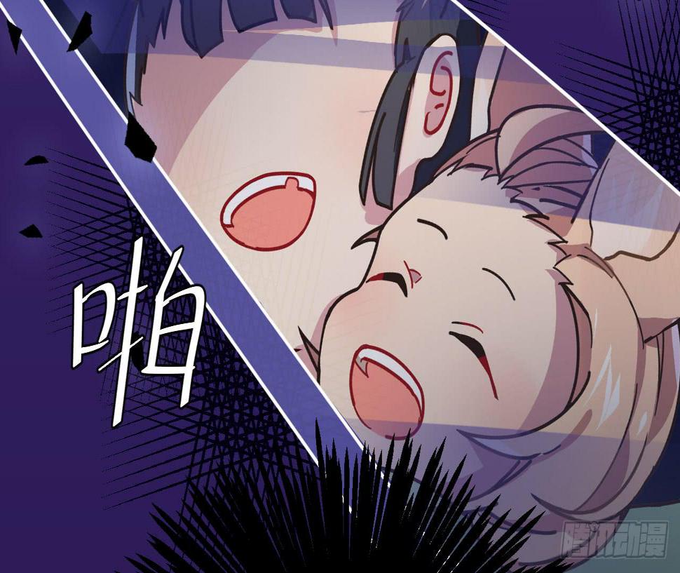 6.救援35