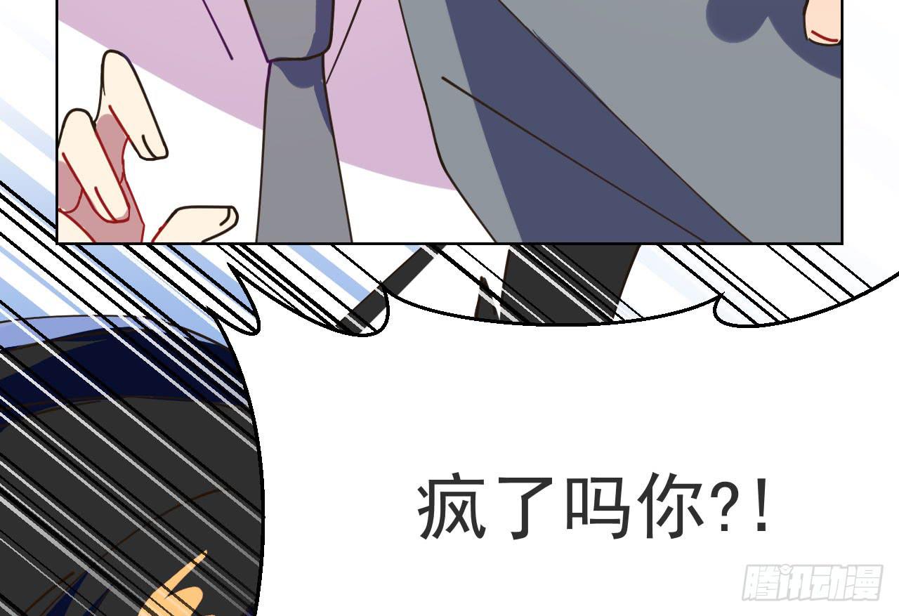 5.侦查92