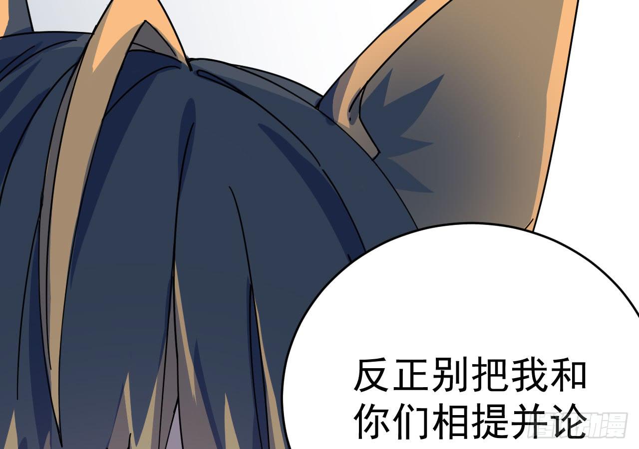 1.天狼64