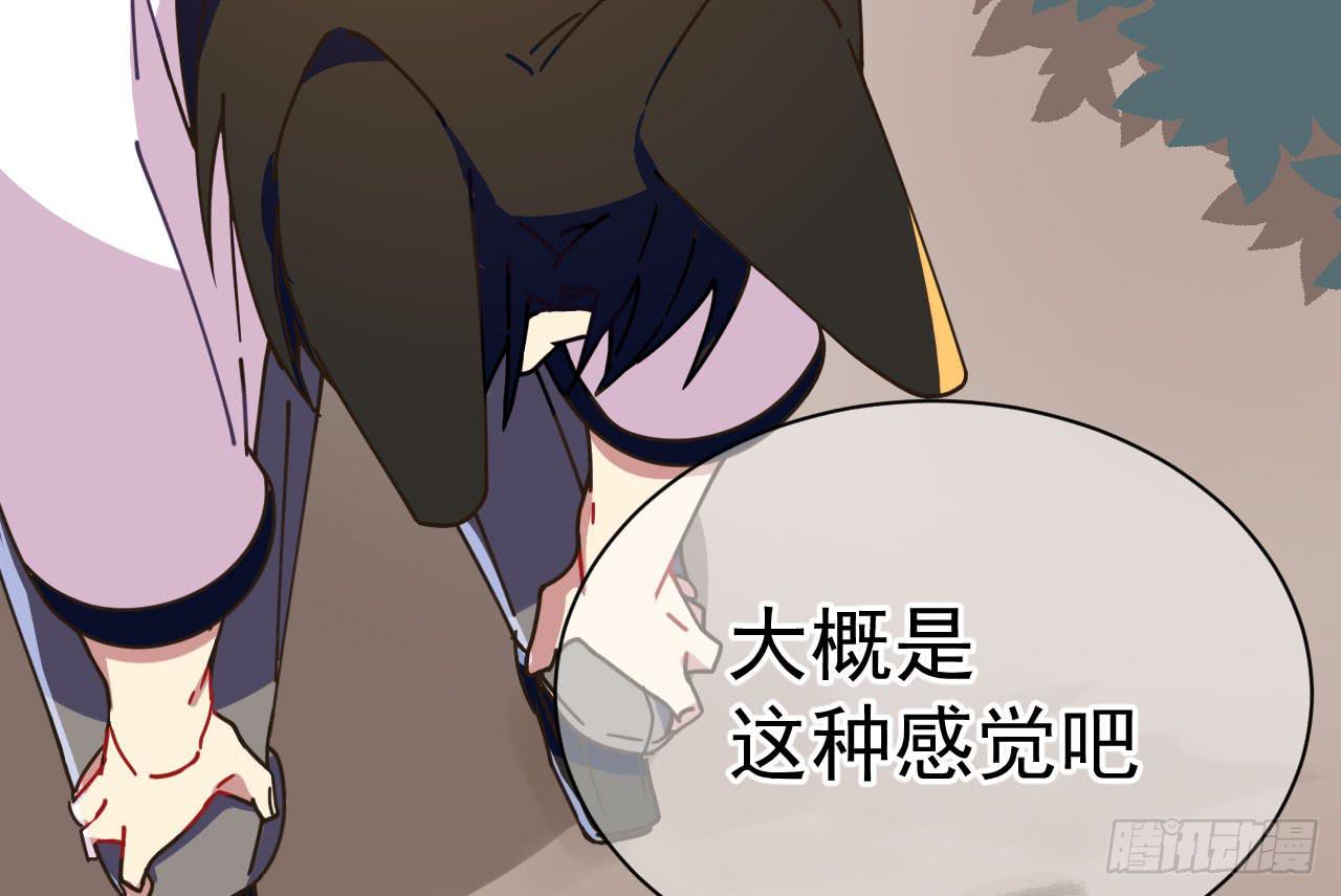 5.侦查40