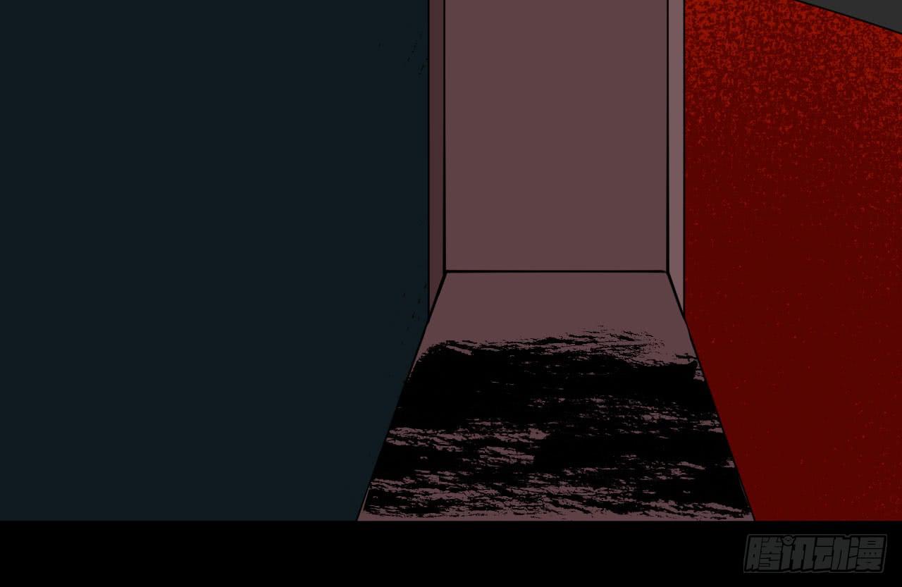 8.冲突37