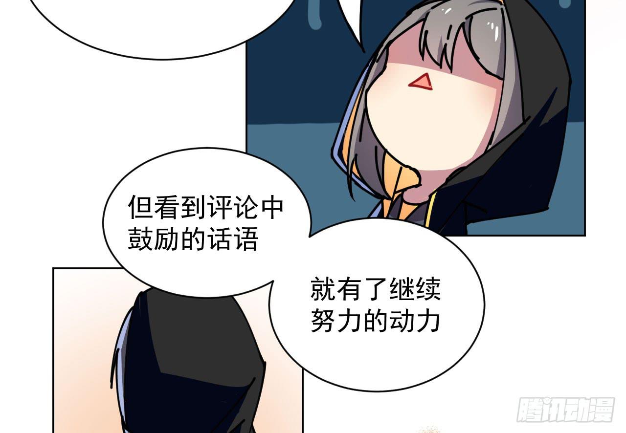 7.绝境80